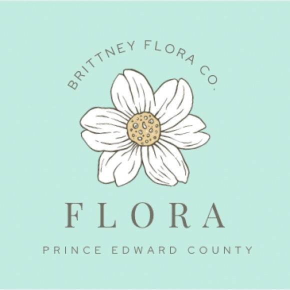 brflora